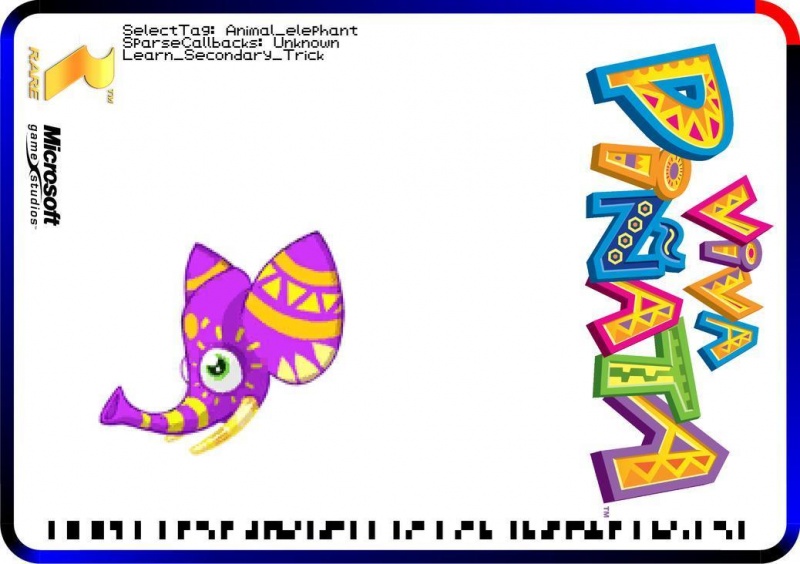 File:Elephanilla-TroubleInParadise-LearnTrick2-PV.jpg