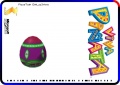 Limeoceros-TroubleInParadise-Egg-PV.jpg