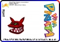 SourMacaraccoon-TroubleInParadise-Black-Georgia-PV.jpg