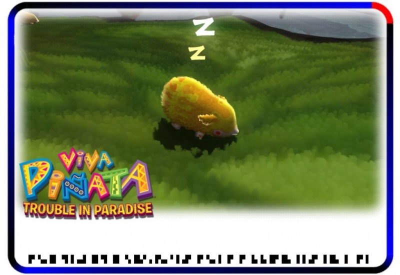 File:Profitamole-TroubleInParadise-Wildcard1-PV.jpg