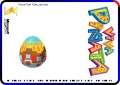 Robean-TroubleInParadise-Egg-PV.jpg