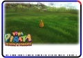 BirdOfParadiseSeed-TroubleInParadise-PV.jpg