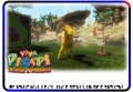 Thumbnail for version as of 07:13, 17 September 2008