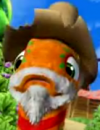 Wendelwhirlm.PNG