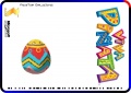 Thumbnail for version as of 18:13, 25 April 2010