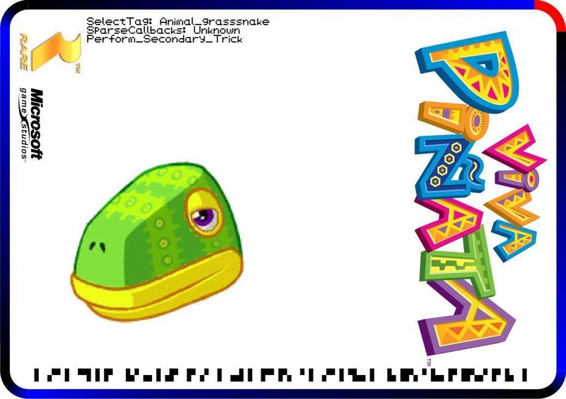 File:Syrupent-TroubleInParadise-PerformTrick2-PV.jpg