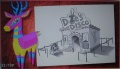 Thumbnail for version as of 07:36, 21 August 2009