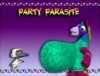 PartyParasite.jpg