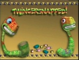 Twingersnapped.jpg