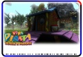 Thumbnail for version as of 18:18, 5 May 2009