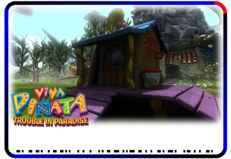 File:Fizzlybear-TroubleInParadise-House-PV.jpg