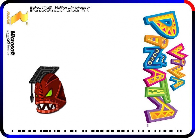 File:ProfessorPester-TroubleInParadise-ConceptArt-PV.jpg