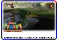 Quackberry-TroubleInParadise-Wildcard1-PV.jpg