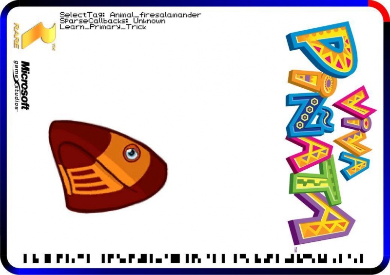 File:Salamango-TroubleInParadise-LearnTrick1-PV.jpg