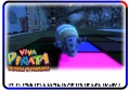 Parmadillo-TroubleInParadise-Wildcard1-PV.jpg