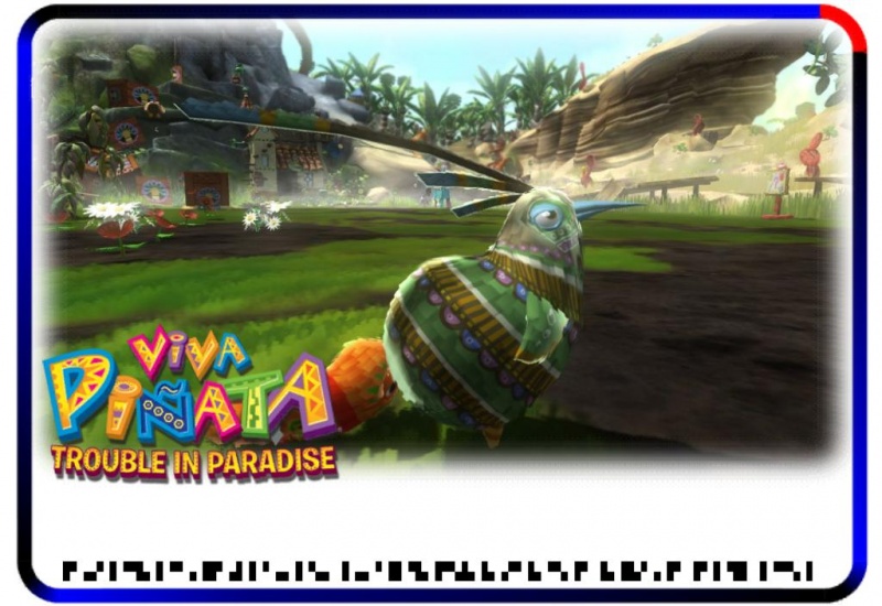 File:Tartridge Wildcard 1.jpg