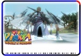 Jeli-TroubleInParadise-House-PV.jpg