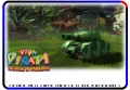 Battle Ready Armour-TroubleInParadise-PV.jpg
