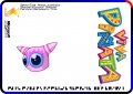 Galagoogoo-TroubleInParadise-PerformTrick2-PV.jpg