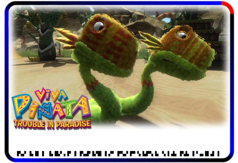 File:Twingersnap-TroubleInParadise-Wildcard2-PV.jpg