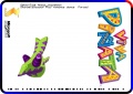 Jameleon-TroubleInParadise-CutsceneRomance-PV.jpg