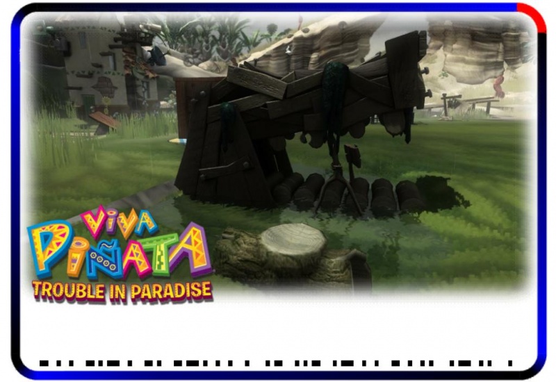 File:Cocoadile-TroubleInParadise-House-PV.jpg