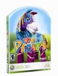 Box-art-se.jpg