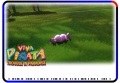 Thumbnail for version as of 20:38, 22 March 2009