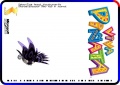 BlackFlutterscotch-TroubleInParadise-Journal-PV.jpg