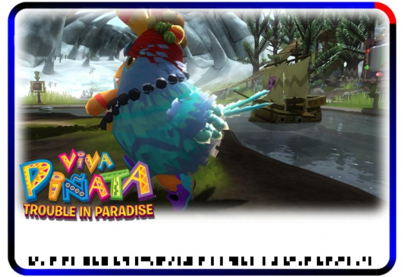 File:Cluckles-TroubleInParadise-Wildcard1-DG.jpg