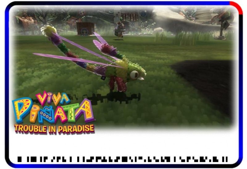 File:Dragumfly-TroubleInParadise-Wildcard3-PV.jpg