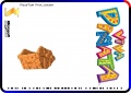 JunkSkip-TroubleInParadise-PV.jpg