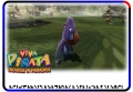 Bonboon-TroubleInParadise-Wildcard1-PV.jpg
