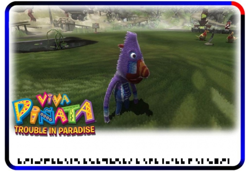 File:Bonboon-TroubleInParadise-Wildcard1-PV.jpg