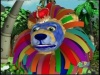 KingRoario.jpg