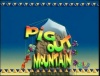 PigOutMountain.jpg