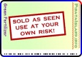 GreenFertilizer-TroubleInParadise-Unsupported-PV.jpg