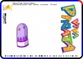 Pudgeon-TroubleInParadise-CutsceneAppear-PV.jpg