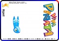 Bunnycomb-TroubleInParadise-ConceptArt-PV.jpg