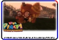 Thumbnail for version as of 18:04, 29 April 2009