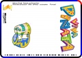 S'morepion-TroubleInParadise-CutsceneAppear-PV.jpg