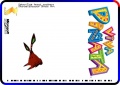 SourShellybean-TroubleInParadise-ConceptArt-PV.jpg