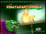 Pinatapartyphobia.jpg