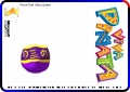 Badgesicle-TroubleInParadise-Egg-PV.jpg