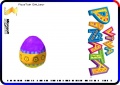 Fizzlybear-TroubleInParadise-Egg-PV.jpg