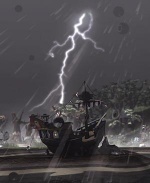 Weather.jpg