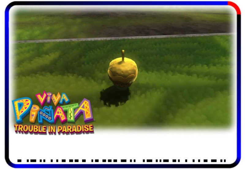 File:Acorn-TroubleInParadise-PV.jpg