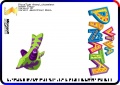 Jameleon-TroubleInParadise-Black-Finlay-PV.jpg