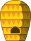 PA BeeHive.jpg