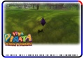 BlackberrySeed-TroubleInParadise-PV.jpg